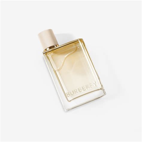 burberry london 50ml douglas|burberry her london dream.